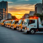 gruas-urgentes-paso-morelos