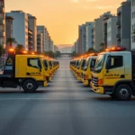 gruas-urgentes-pe%c3%b1as