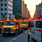 gruas-urgentes-pericos