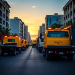gruas-urgentes-pesquer%c3%ada