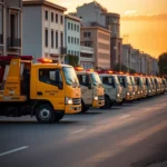 gruas-urgentes-petaquillas