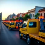 gruas-urgentes-petatl%c3%a1n