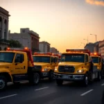 gruas-urgentes-piedras-negras