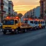gruas-urgentes-pijijiapan