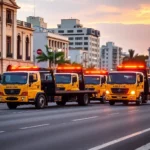 gruas-urgentes-playa-del-carmen