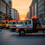gruas-urgentes-polotitlan-de-la-ilustracion