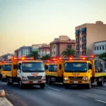 gruas-urgentes-poncitl%c3%a1n