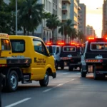 gruas-urgentes-poza-rica-de-hidalgo