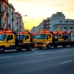 gruas-urgentes-pozos