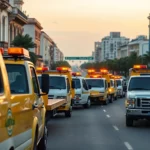 gruas-urgentes-pri-chacon