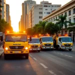 gruas-urgentes-progreso