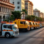 gruas-urgentes-puebla