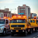 gruas-urgentes-pueblo-nuevo