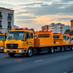 gruas-urgentes-pueblo-nuevo