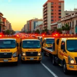 gruas-urgentes-puerta-siete