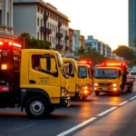 gruas-urgentes-pungarabato