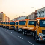 gruas-urgentes-purisima-de-bustos