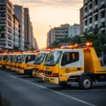 gruas-urgentes-quer%c3%a9ndaro
