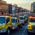 gruas-urgentes-quintana-roo
