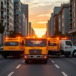 gruas-urgentes-quiroga