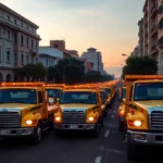 gruas-urgentes-rancho-san-jorge-viejo