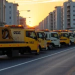 gruas-urgentes-real-del-sol