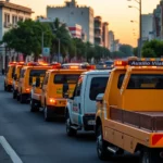 gruas-urgentes-rincon-de-romos