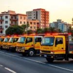 gruas-urgentes-rio-blanco