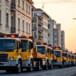 gruas-urgentes-rio-grande