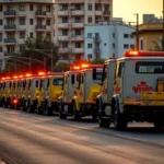 gruas-urgentes-rioverde