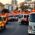 gruas-urgentes-rioverde