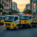 gruas-urgentes-rodolfo-sanchez-taboada