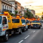 gruas-urgentes-sabinas
