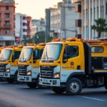 gruas-urgentes-sabinas-hidalgo