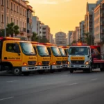 gruas-urgentes-sain-alto