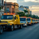 gruas-urgentes-salamanca