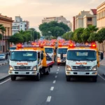 gruas-urgentes-salina-cruz