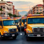 gruas-urgentes-saltillo