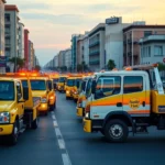 gruas-urgentes-saltillo