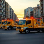 gruas-urgentes-salvatierra