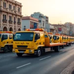gruas-urgentes-san-andres-cholula