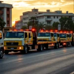 gruas-urgentes-san-antonio-mihuacan