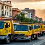gruas-urgentes-san-bartolo-el-arenal