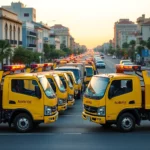 gruas-urgentes-san-blas