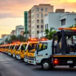 gruas-urgentes-san-blas