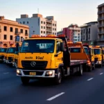 gruas-urgentes-san-buenaventura