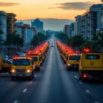 gruas-urgentes-san-buenaventura-atempan
