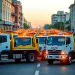 gruas-urgentes-san-del-jose-del-tajo