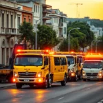 gruas-urgentes-san-diego-de-los-padres-cuexcontitlan