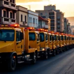 gruas-urgentes-san-felipe